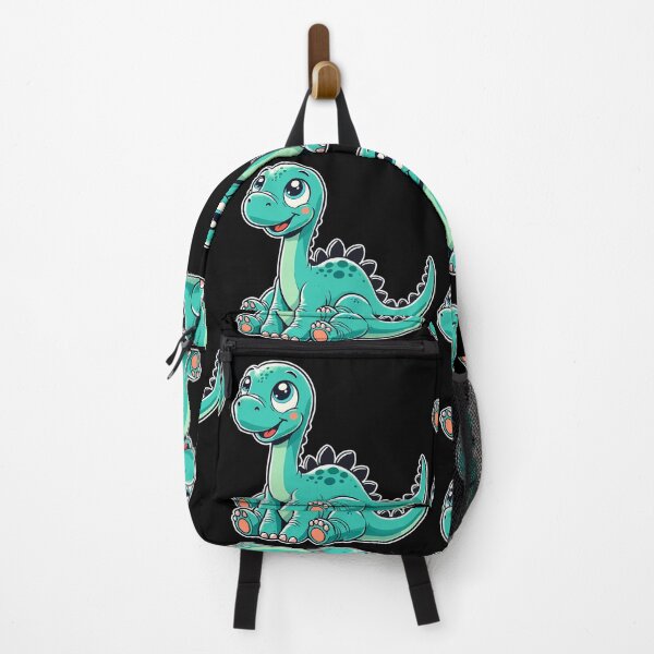 Item preview, Apatosaurus Baby Cute Dinobaby Dinosaur Gift designed and sold by Pineapple-Tree.