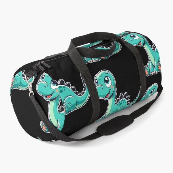 Item preview, Apatosaurus Baby Cute Dinobaby Dinosaur Gift designed and sold by Pineapple-Tree.