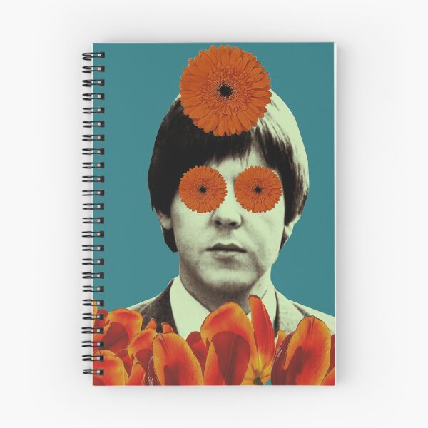 Item preview, Politic designed and sold by moodboardzz.