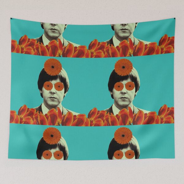 Item preview, Politic designed and sold by moodboardzz.