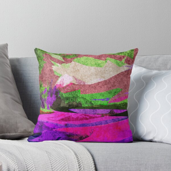 Item preview, Abstract fish designed and sold by kinpirks.