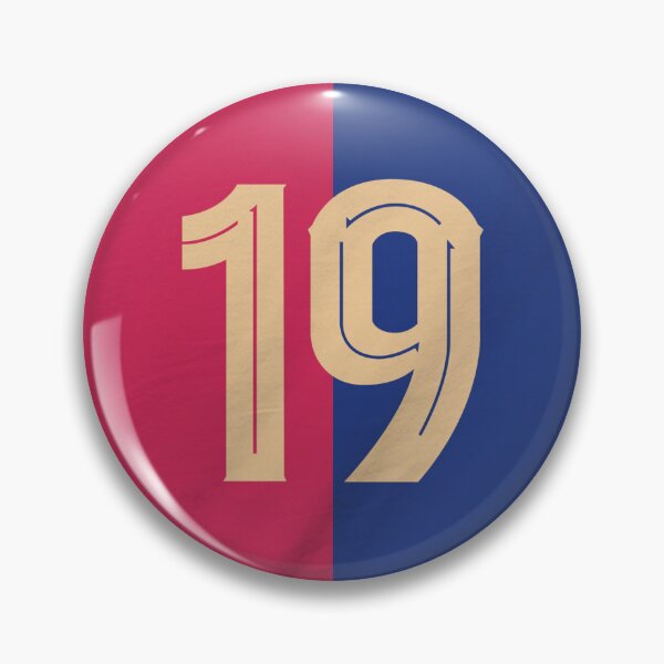 Item preview, YAMAL 19 - Barcelona designed and sold by RampaEst.
