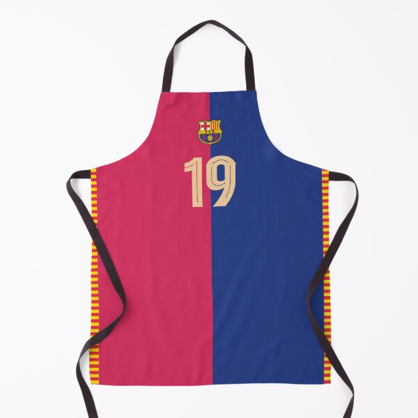 Item preview, YAMAL 19 - Barcelona designed and sold by RampaEst.