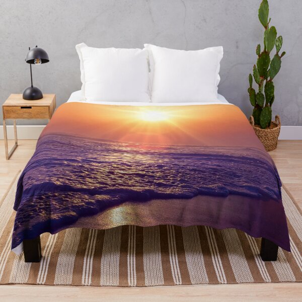 Item preview, Sunset designed and sold by varickridge.
