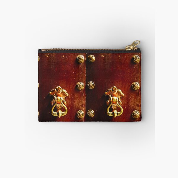 Item preview, Knock before entering designed and sold by manoloshoping.