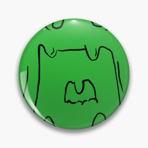 Item preview, Zork: Amorphous and Loyal designed and sold by lacapi-tv.