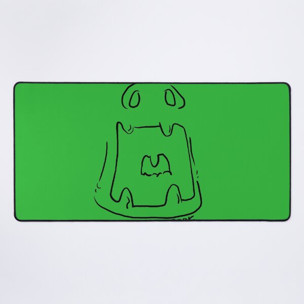 Item preview, Zork: Amorphous and Loyal designed and sold by lacapi-tv.