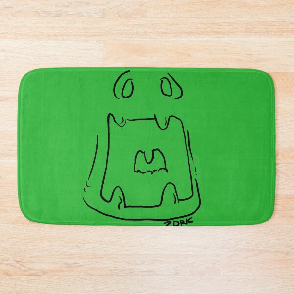 Item preview, Zork: Amorphous and Loyal designed and sold by lacapi-tv.