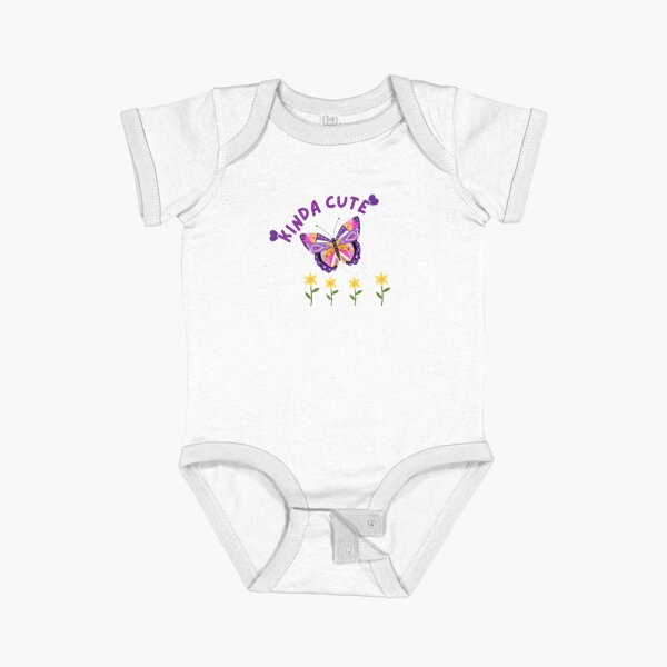 Item preview, Kids Kinda Cute Design designed and sold by Lotus Soul Creative.
