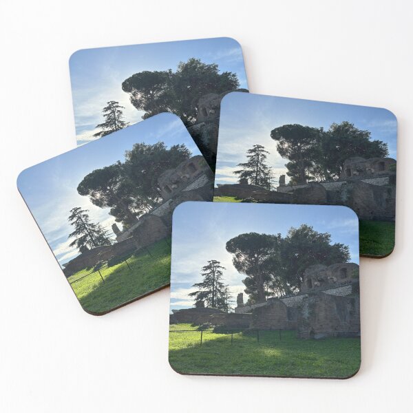 Item preview, Italian Ruins designed and sold by plzx.