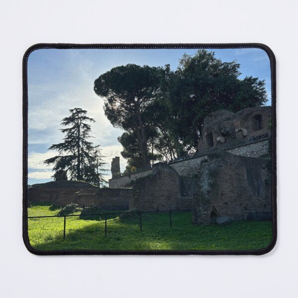 Item preview, Italian Ruins designed and sold by plzx.