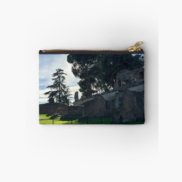 Item preview, Italian Ruins designed and sold by plzx.