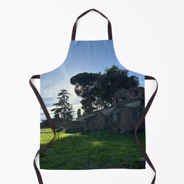 Item preview, Italian Ruins designed and sold by plzx.
