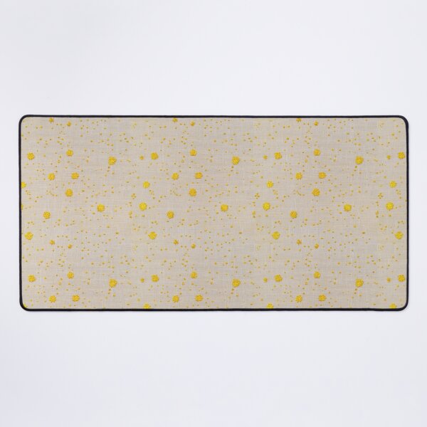 Item preview, Minimalist Golden Stitch designed and sold by trendteezstore.