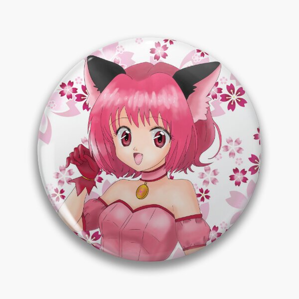 Item preview, Girl with cat dna designed and sold by KillerMal94.