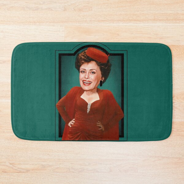 Artikelvorschau, Golden Girls - Blanche entworfen und verkauft von IndecentDesigns.