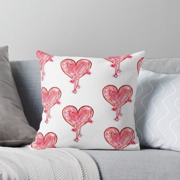 Item preview, Dripping big Hearts   designed and sold by Atelier.Consolo.