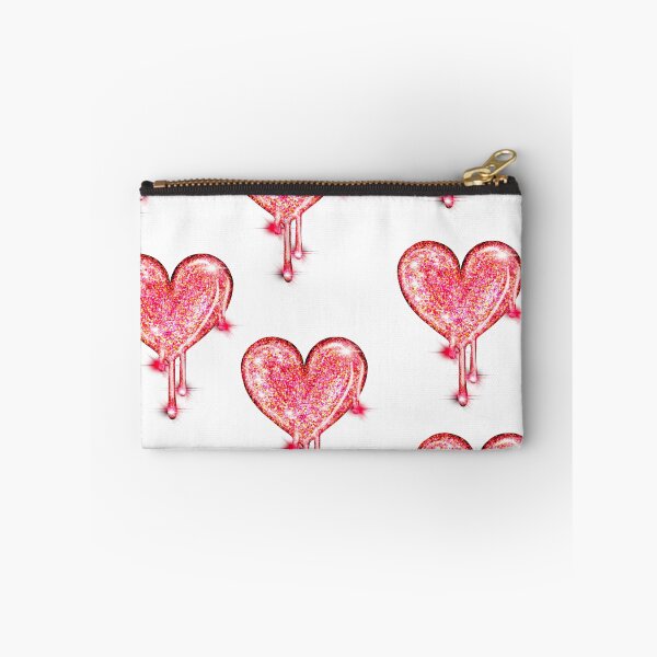 Item preview, Dripping big Hearts   designed and sold by Atelier.Consolo.