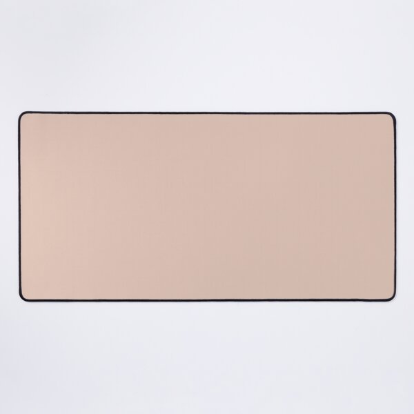 Item preview, Cream Tan designed and sold by tweber123.