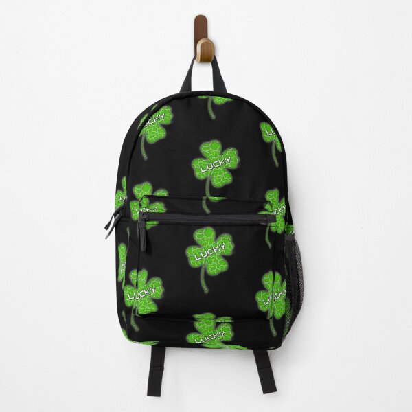 Item preview, Lucky Clover,  Shamrock  designed and sold by damik1984.
