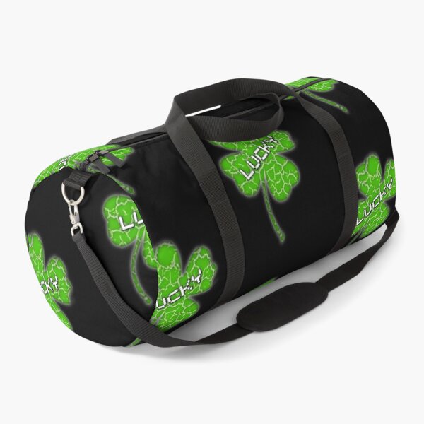 Item preview, Lucky Clover,  Shamrock  designed and sold by damik1984.