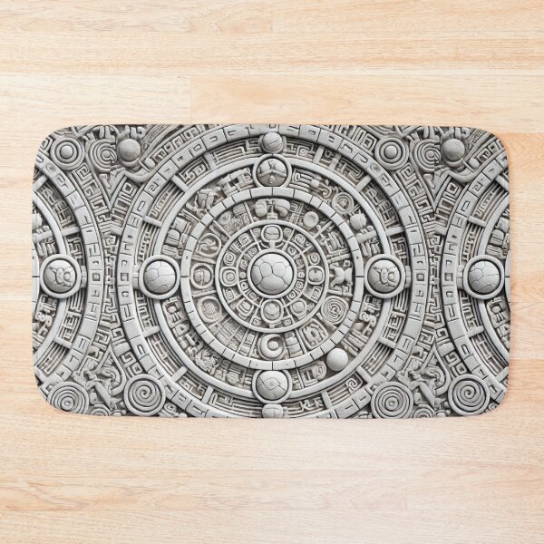 Item preview, Archeology  designed and sold by MESSAYA.