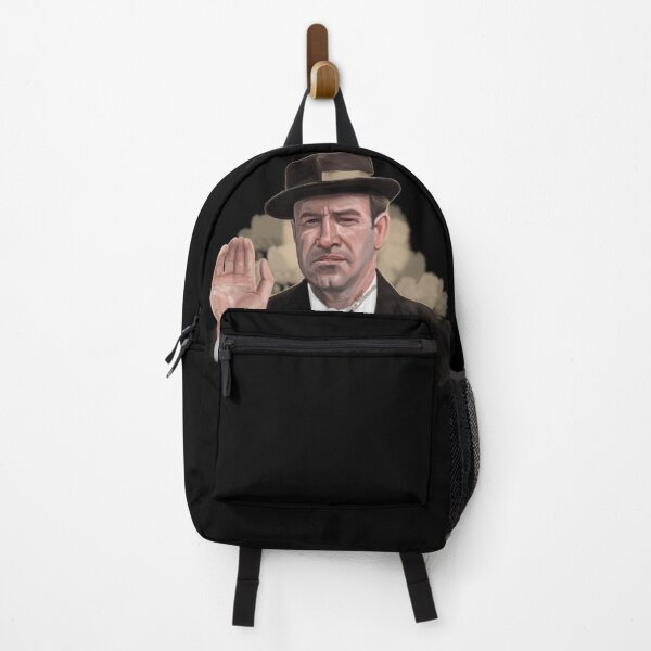 Item preview, Gene Hackman Painting designed and sold by AK-Hevonen.