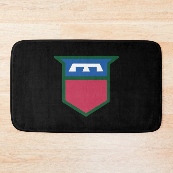 Item preview, SSI - 76th Infantry Division X 300 designed and sold by Military Insignia Products.