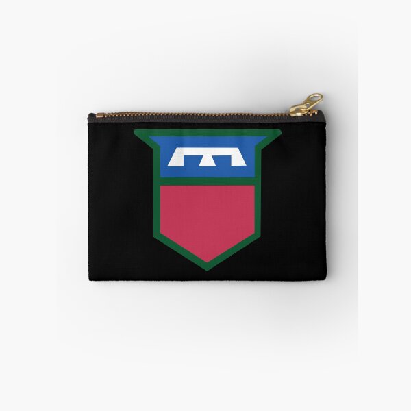 Item preview, SSI - 76th Infantry Division X 300 designed and sold by Military Insignia Products.