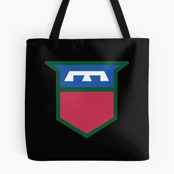 Item preview, SSI - 76th Infantry Division X 300 designed and sold by Military Insignia Products.