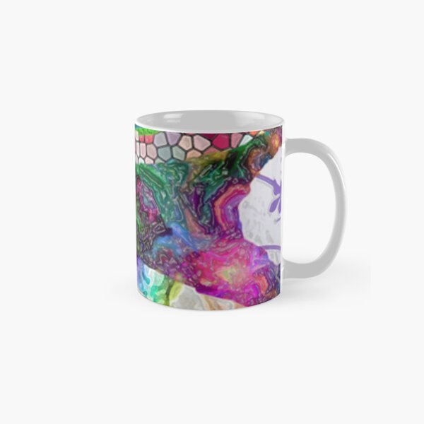 Item preview, Abstract Landscape designed and sold by storecee.