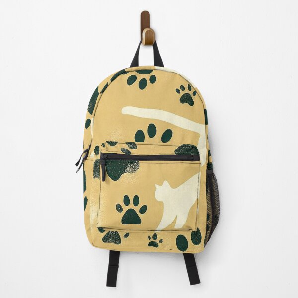 Item preview, Golden Paws Serenade designed and sold by zzz888.