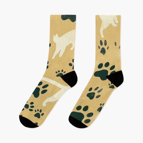 Item preview, Golden Paws Serenade designed and sold by zzz888.