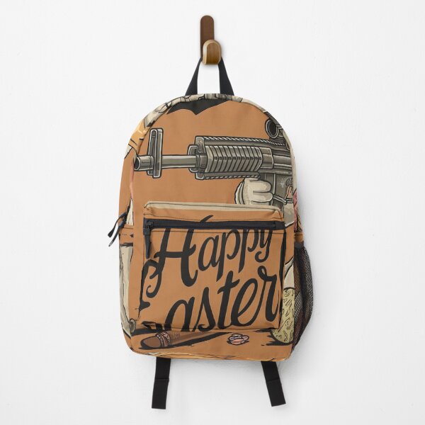 Item preview, Happy Easter! designed and sold by filusattila.