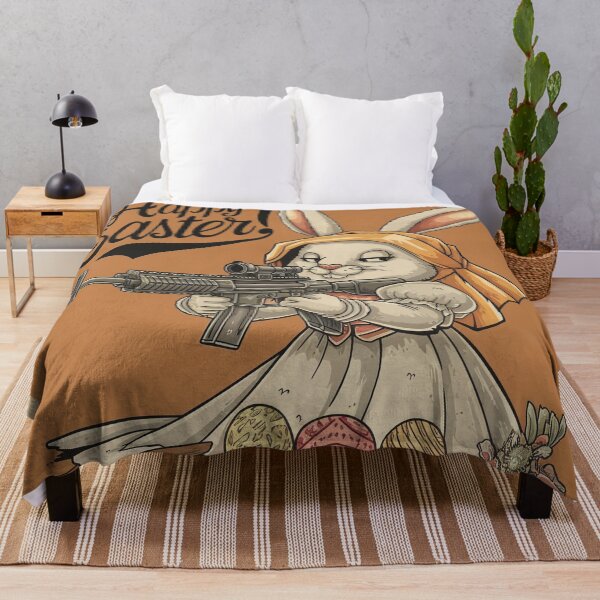 Item preview, Happy Easter! designed and sold by filusattila.