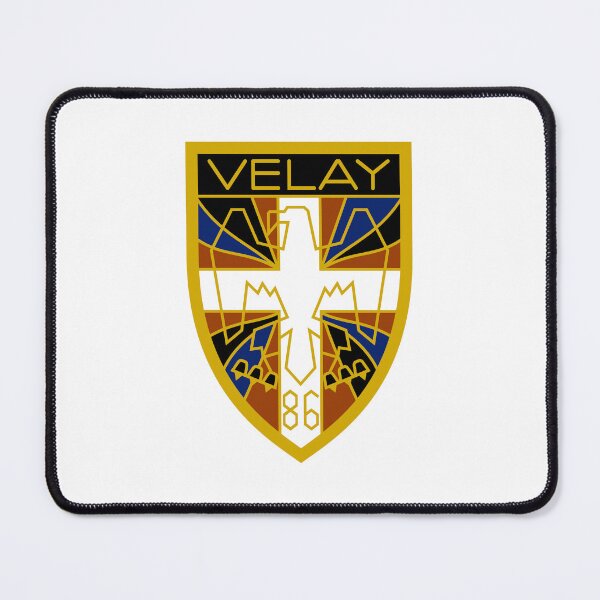 Item preview, French Army 86th Infantry Regiment designed and sold by sirglennbo.
