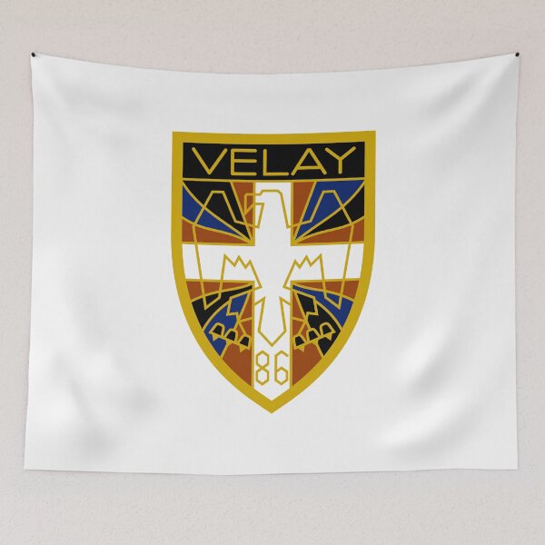 Item preview, French Army 86th Infantry Regiment designed and sold by sirglennbo.