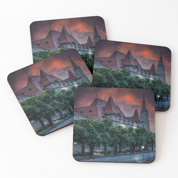 Item preview, Bern Casino designed and sold by Viv Thompson Photography .