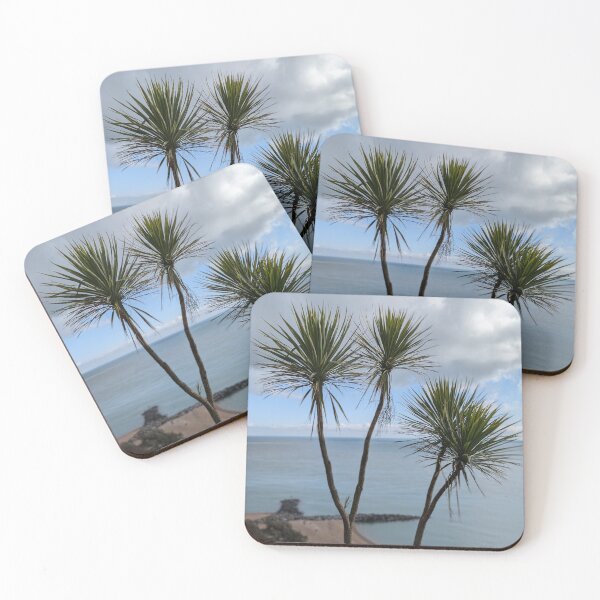 Item preview, Folkestone in England designed and sold by Coolparrotgirl.