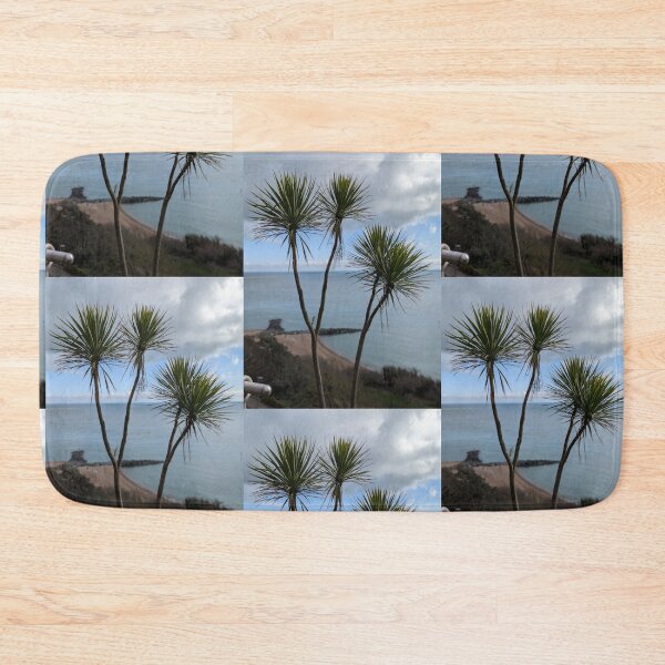 Item preview, Folkestone in England designed and sold by Coolparrotgirl.
