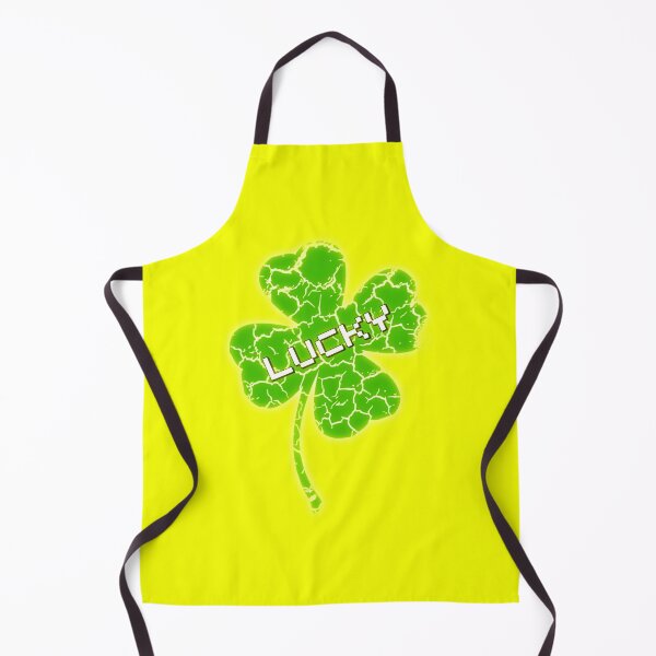 Item preview, Lucky Clover, Shamrock designed and sold by damik1984.
