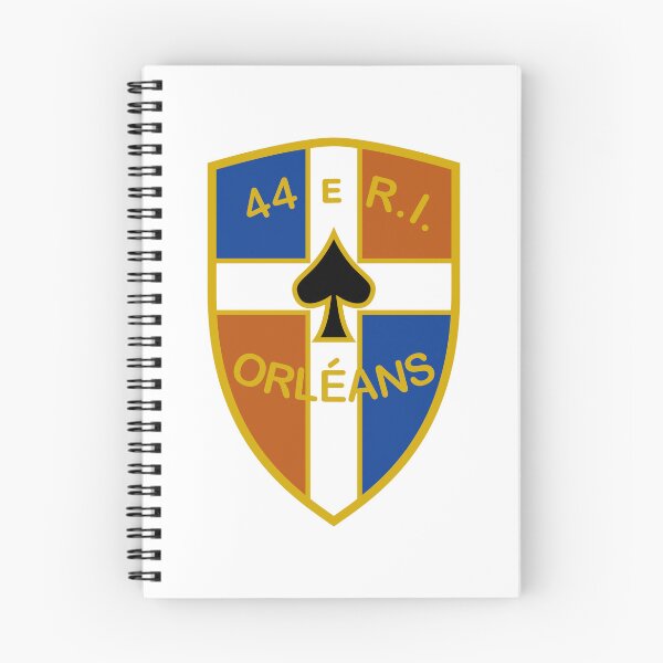 Item preview, French Army 44th Infantry Regiment designed and sold by sirglennbo.