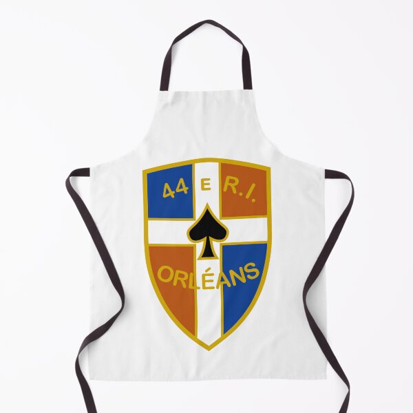 Item preview, French Army 44th Infantry Regiment designed and sold by sirglennbo.
