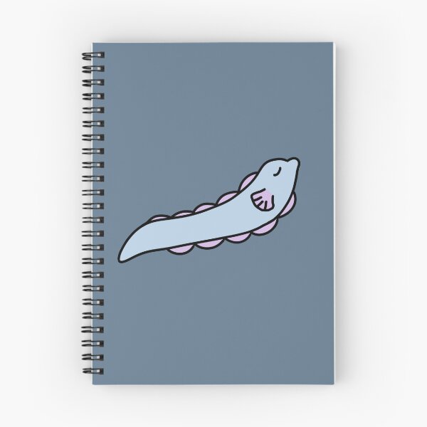 Item preview, Eel designed and sold by bxnnylotus.