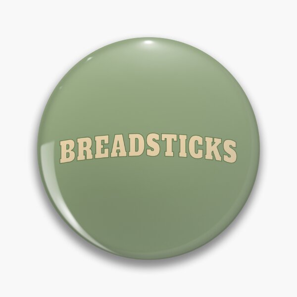 Item preview, Breadsticks designed and sold by shenanijen.