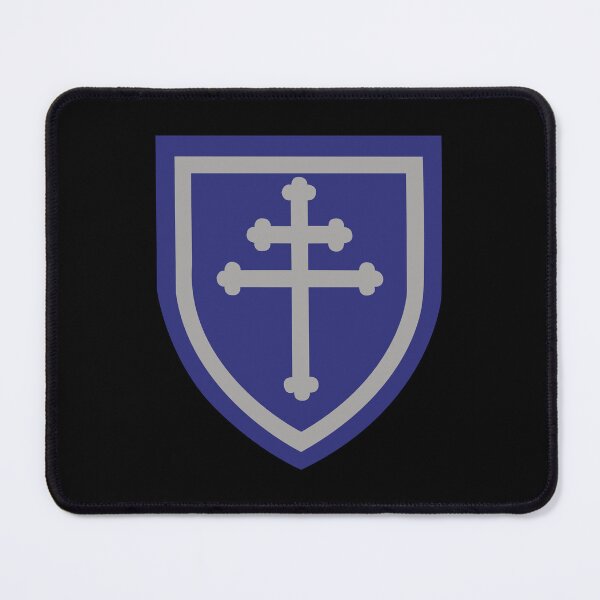 Item preview, SSI - 79th Infantry Division X 300 designed and sold by Military Insignia Products.