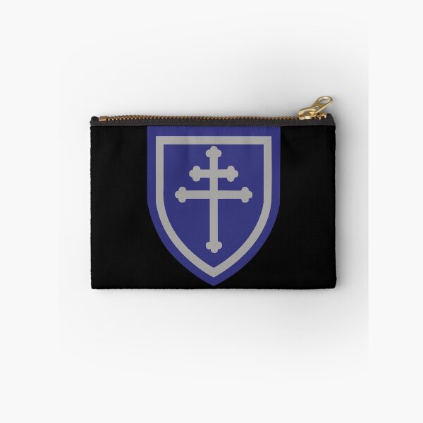Item preview, SSI - 79th Infantry Division X 300 designed and sold by Military Insignia Products.