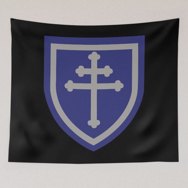 Item preview, SSI - 79th Infantry Division X 300 designed and sold by Military Insignia Products.