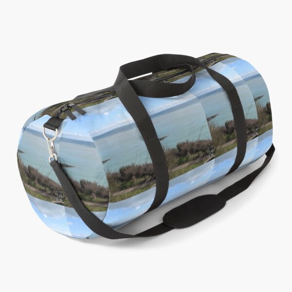 Item preview, Folkestone English channel seaside in England designed and sold by Coolparrotgirl.