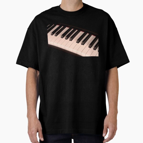 Item preview, piano keyboard designed and sold by IgorKovalenko.